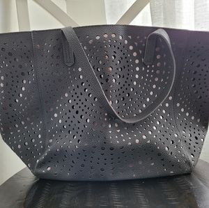 Bag Tote Purse